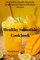 Healthy Smoothie Cookbook
