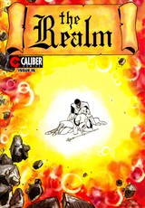 Realm #15