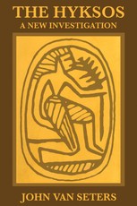 The Hyksos