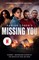 Coben, H: Missing You