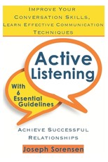 Active Listening