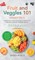 Fruit & Veggies 101 - Summer Fruits