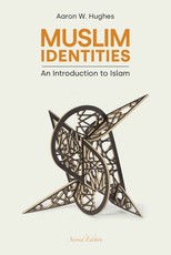 Muslim Identities