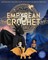 Official Empyrean Crochet: Legends of Basgiath