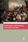 Nationalism and Revolution in Europe, 1763-1848