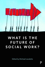 What is the Future of Social Work?