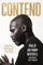 Contend
