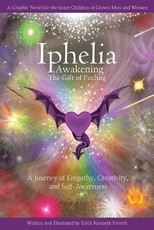 Iphelia