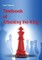 Testbook of Attacking the King