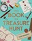 This Book is a Treasure Hunt