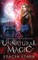Unnatural Magic