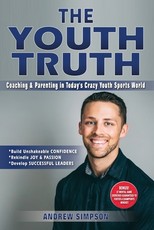 The Youth Truth