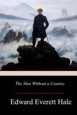The Man Without a Country