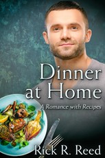 Dinner at Home
