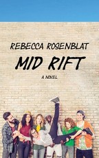 Mid Rift