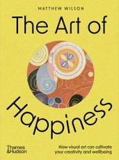 The Art of Happiness