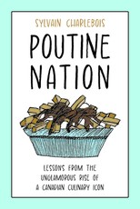Poutine Nation