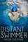 Distant Swimmer
