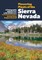 Complete Flowering Plants of the Sierra Nevada