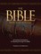 The Bible from Start to Finish