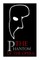 The Phantom Of The Opera