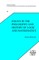 Essays in the Philosophy and History of Logic and Mathematics