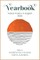 The Yearbook of Indian Poetry in English 2023
