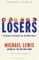 Losers