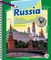 Russia