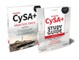 CompTIA CySA+ Certification Kit
