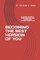 Becoming the Best Version of You