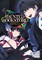 The Haunted Bookstore - Gateway to a Parallel Universe (Manga) Vol. 2
