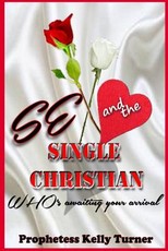 Sex and The Single Christian