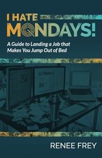 I Hate Mondays