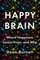Happy Brain