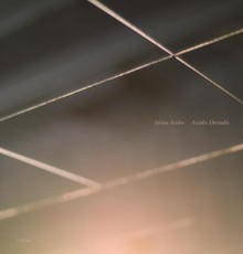 She Disappeared into Complete Silence