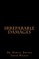 Irreparable Damages