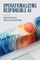 Operationalizing Responsible AI