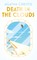 DEATH IN CLOUDS HB