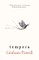 Tempera