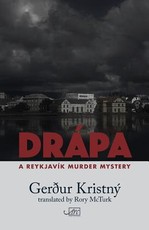 DrÃ¡pa
