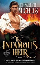 Infamous Heir