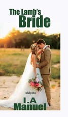 The Lamb's Bride