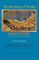 Ramayana of Valmiki: An Epic of Ancient India, Volume VII