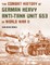 The Combat History of German Heavy Anti-Tank Unit 653 in World War II