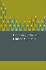 Hush