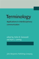 Terminology
