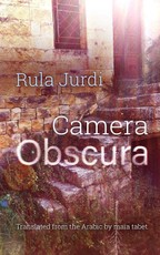 Camera Obscura