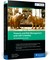 Carlson, L: Treasury and Risk Management with SAP S/4HANA