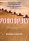 Foodopoly
